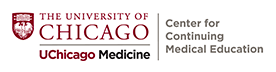 UCM Logo